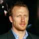 Kevin McKidd dans un jeu