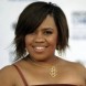 40th NAACP Image Awards
