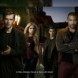 The Originals