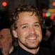 Sortie : T.R. Knight