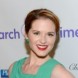 Sarah Drew : sortie