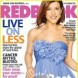 Redbook Magazine