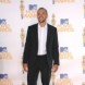 Jesse Williams : Sortie