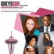 GreysCon Heart to Heart ce week-end � Paris