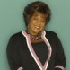 Loreta Levine de retour