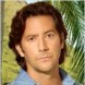 Henry Ian Cusick quitte Scandal !