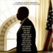 The Butler