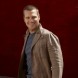 NCIS: Los Angeles - Saison 5
