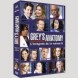 DVD Saison 6