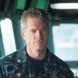 The Last Ship