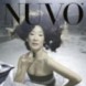 NUVO Magazine