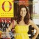 Oprah Magazine