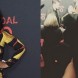 C�l�bration du 100�me �pisode de Scandal