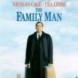 Family Man