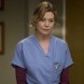 Season Finale