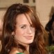 Creative Arts Emmy Awards