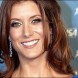 Kate Walsh se joint � la distribution du film Hal