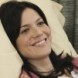 Mandy Moore is back 