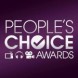 PCA 2014