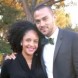 Jesse Williams va bient�t �tre papa pour la deuxi�me fois !