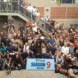 Photo de classe