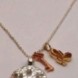 Necklace Of Hope