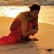 Oceana Campaign