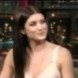 Late Show with David Letterman