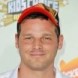 Kids' Choice Awards