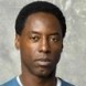 GA sans Preston Burke