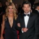 Patrick Dempsey divorce !