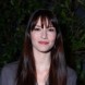 Chyler Leigh