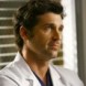 Contrat de Patrick Dempsey