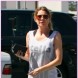 Ellen avec le pr�nom Stella
