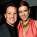 GLAAD Media Awards