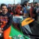 24 Heures du Mans 2012