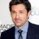 Made of Honor