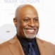 21st annual Fulfillment Fund Stars Benefit Gala