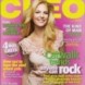 Cleo Magazine