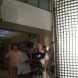 Tournage