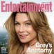 Entertainment Weekly