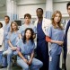 HD1 va rediffuser Grey's Anatomy