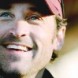 Les projets de Patrick Dempsey
