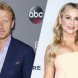 Kevin McKidd et Jessica Capshaw | Autres r�les