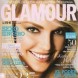 Glamour