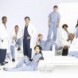 Diffusion : Saison 5