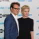 House of Lies Premiere