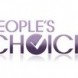 People Choice Awards 2009