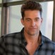 Scott Speedman sera bien prsent dans la saison 21 !