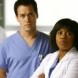 T.R Knight | Aucune d�ception